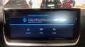 Peugeot 2008 2008 PureTech 100 S&S Style Gris - thumbnail 25