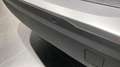 Peugeot 2008 2008 PureTech 100 S&S Style Gris - thumbnail 7