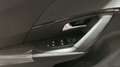 Peugeot 2008 2008 PureTech 100 S&S Style Gris - thumbnail 22