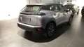 Peugeot 2008 2008 PureTech 100 S&S Style Gris - thumbnail 4