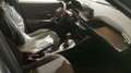 Peugeot 2008 2008 PureTech 100 S&S Style Gris - thumbnail 10