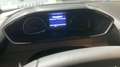 Peugeot 2008 2008 PureTech 100 S&S Style Gris - thumbnail 19