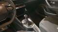 Peugeot 2008 2008 PureTech 100 S&S Style Gris - thumbnail 21
