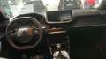 Peugeot 2008 2008 PureTech 100 S&S Style Gris - thumbnail 16