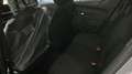 Peugeot 2008 2008 PureTech 100 S&S Style Gris - thumbnail 15