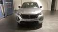 Peugeot 2008 2008 PureTech 100 S&S Style Gris - thumbnail 6