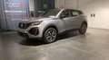 Peugeot 2008 2008 PureTech 100 S&S Style Gris - thumbnail 1