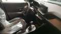 Peugeot 2008 2008 PureTech 100 S&S Style Gris - thumbnail 11