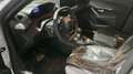Peugeot 2008 2008 PureTech 100 S&S Style Gris - thumbnail 17