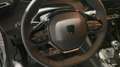 Peugeot 2008 2008 PureTech 100 S&S Style Gris - thumbnail 18