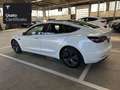 Tesla Model 3 Long Range AWD Blanc - thumbnail 7