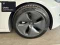 Tesla Model 3 Long Range AWD Wit - thumbnail 11