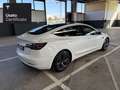 Tesla Model 3 Long Range AWD Blanc - thumbnail 9