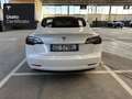 Tesla Model 3 Long Range AWD Wit - thumbnail 8