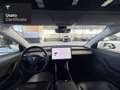 Tesla Model 3 Long Range AWD Wit - thumbnail 15