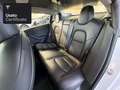 Tesla Model 3 Long Range AWD Blanc - thumbnail 14