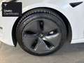 Tesla Model 3 Long Range AWD Blanc - thumbnail 5