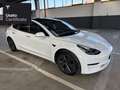 Tesla Model 3 Long Range AWD Blanc - thumbnail 12