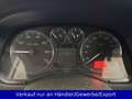 Peugeot 307 1.5i 5-trg. Klimaanlage - thumbnail 10