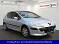 Peugeot 307 1.5i 5-trg. Klimaanlage - thumbnail 3