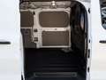 Ford Transit Custom Kastenwagen 320L2 Trend Blanco - thumbnail 4