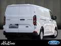 Ford Transit Custom Kastenwagen 320L2 Trend Blanco - thumbnail 2