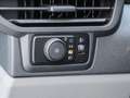 Ford Transit Custom Kastenwagen 320L2 Trend Blanco - thumbnail 10