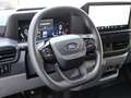 Ford Transit Custom Kastenwagen 320L2 Trend Blanco - thumbnail 9
