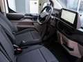 Ford Transit Custom Kastenwagen 320L2 Trend Blanco - thumbnail 3