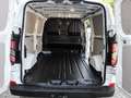Ford Transit Custom Kastenwagen 320L2 Trend Blanco - thumbnail 7