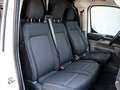 Ford Transit Custom Kastenwagen 320L2 Trend Blanco - thumbnail 5