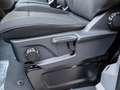Ford Transit Custom Kastenwagen 320L2 Trend Blanco - thumbnail 12