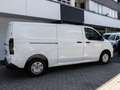 Ford Transit Custom Kastenwagen 320L2 Trend Blanco - thumbnail 14