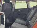 BMW X1 sDrive18d DKG NAVI LED HUD E-SITZE PARKASSIST KOMF Oranje - thumbnail 12