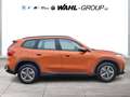 BMW X1 sDrive18d DKG NAVI LED HUD E-SITZE PARKASSIST KOMF Oranje - thumbnail 6