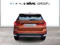 BMW X1 sDrive18d DKG NAVI LED HUD E-SITZE PARKASSIST KOMF Oranje - thumbnail 4