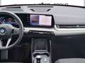 BMW X1 sDrive18d DKG NAVI LED HUD E-SITZE PARKASSIST KOMF Oranje - thumbnail 10