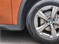 BMW X1 sDrive18d DKG NAVI LED HUD E-SITZE PARKASSIST KOMF Oranje - thumbnail 7