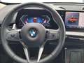 BMW X1 sDrive18d DKG NAVI LED HUD E-SITZE PARKASSIST KOMF Oranje - thumbnail 11