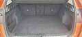BMW X1 sDrive18d DKG NAVI LED HUD E-SITZE PARKASSIST KOMF Oranje - thumbnail 13