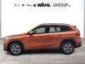 BMW X1 sDrive18d DKG NAVI LED HUD E-SITZE PARKASSIST KOMF Oranje - thumbnail 5