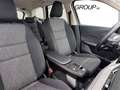 BMW X1 sDrive18d DKG NAVI LED HUD E-SITZE PARKASSIST KOMF Oranje - thumbnail 9