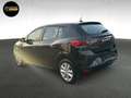 Dacia Sandero 1.0 Eco-G Expression Fekete - thumbnail 2