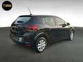 Dacia Sandero 1.0 Eco-G Expression Fekete - thumbnail 3