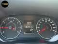 Dacia Sandero 1.0 Eco-G Expression Fekete - thumbnail 12