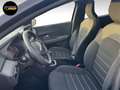 Dacia Sandero 1.0 Eco-G Expression Fekete - thumbnail 5