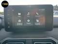 Dacia Sandero 1.0 Eco-G Expression Fekete - thumbnail 8