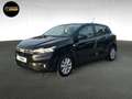 Dacia Sandero 1.0 Eco-G Expression Fekete - thumbnail 1