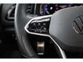 Volkswagen T-Roc 1.5 TSI R-Line Black Style DSG AHK/Matrix Grau - thumbnail 13