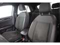 Volkswagen T-Roc 1.5 TSI R-Line Black Style DSG AHK/Matrix Grau - thumbnail 10
